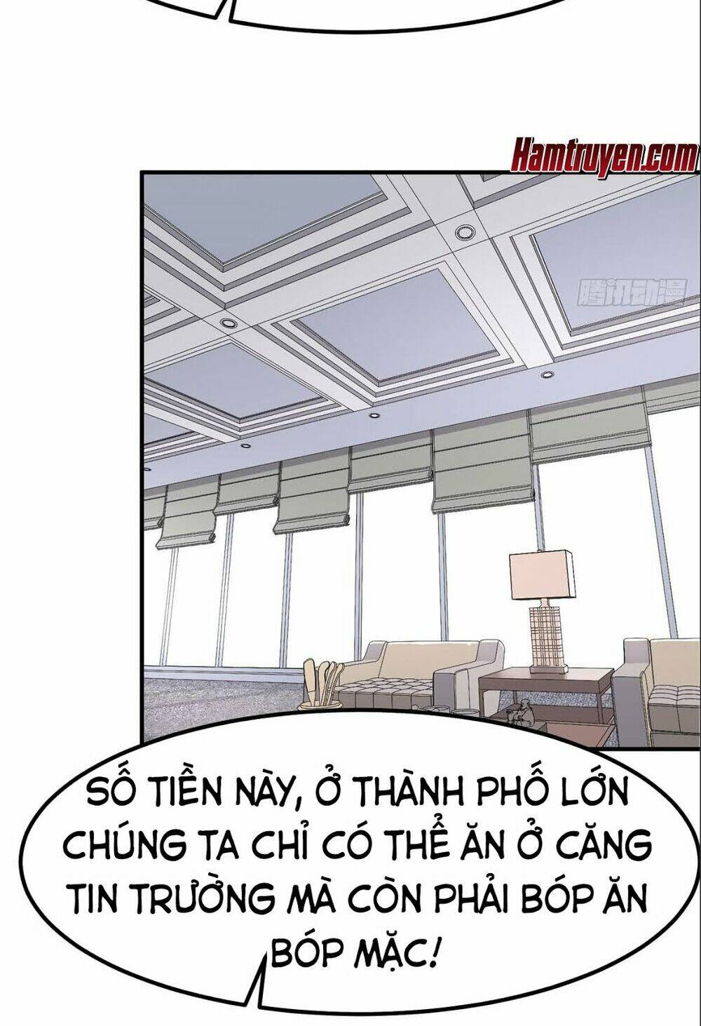 Chương 8 - Trang 10