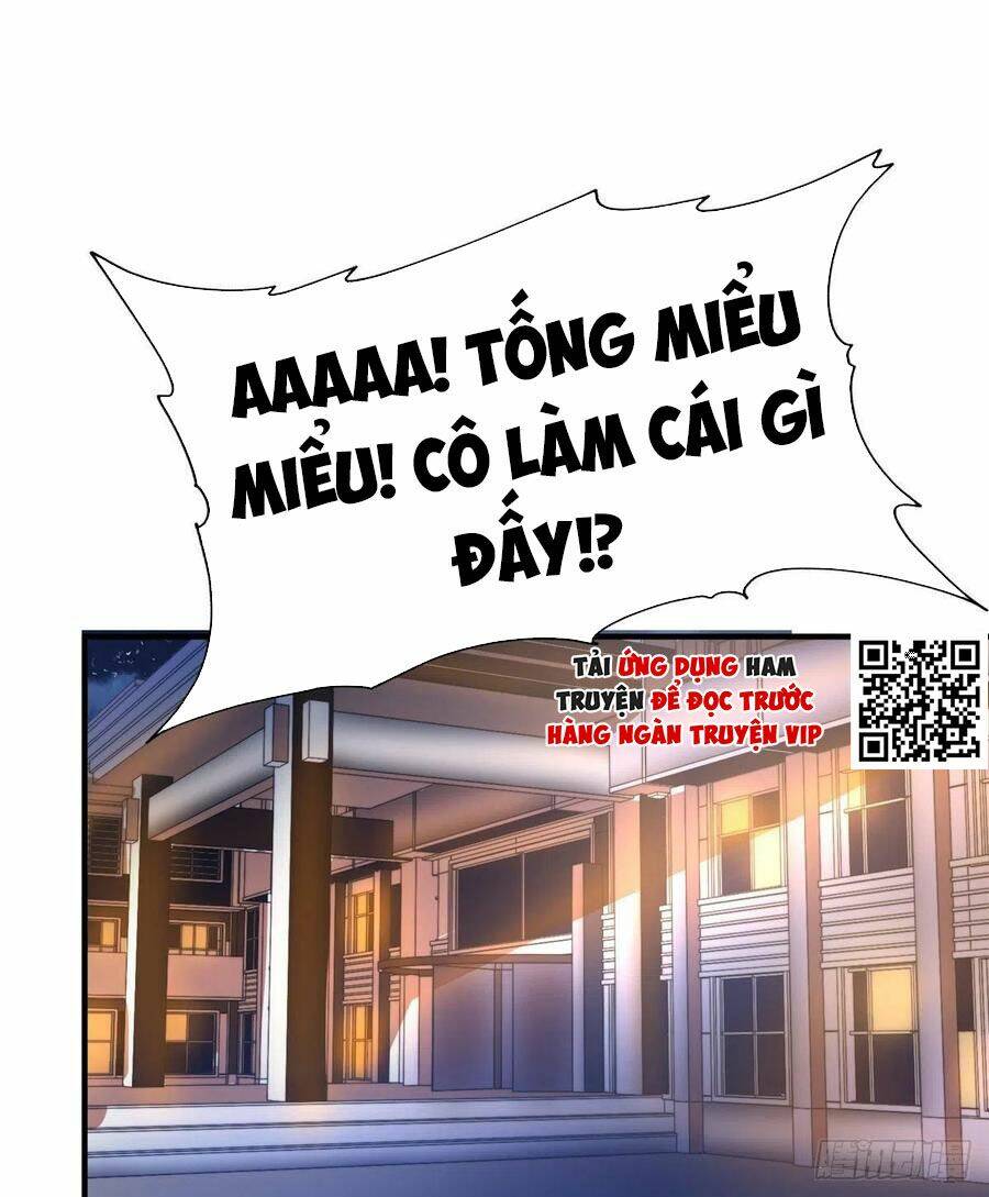 Chương 80 - Trang 1