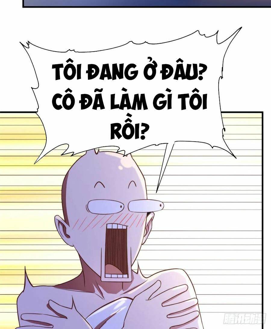 Chương 80 - Trang 2