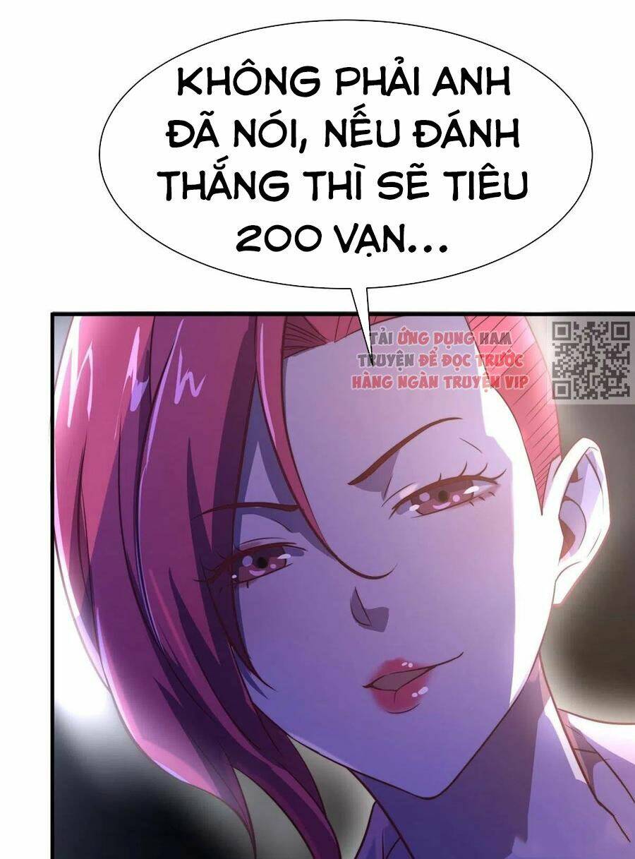 Chương 80 - Trang 12