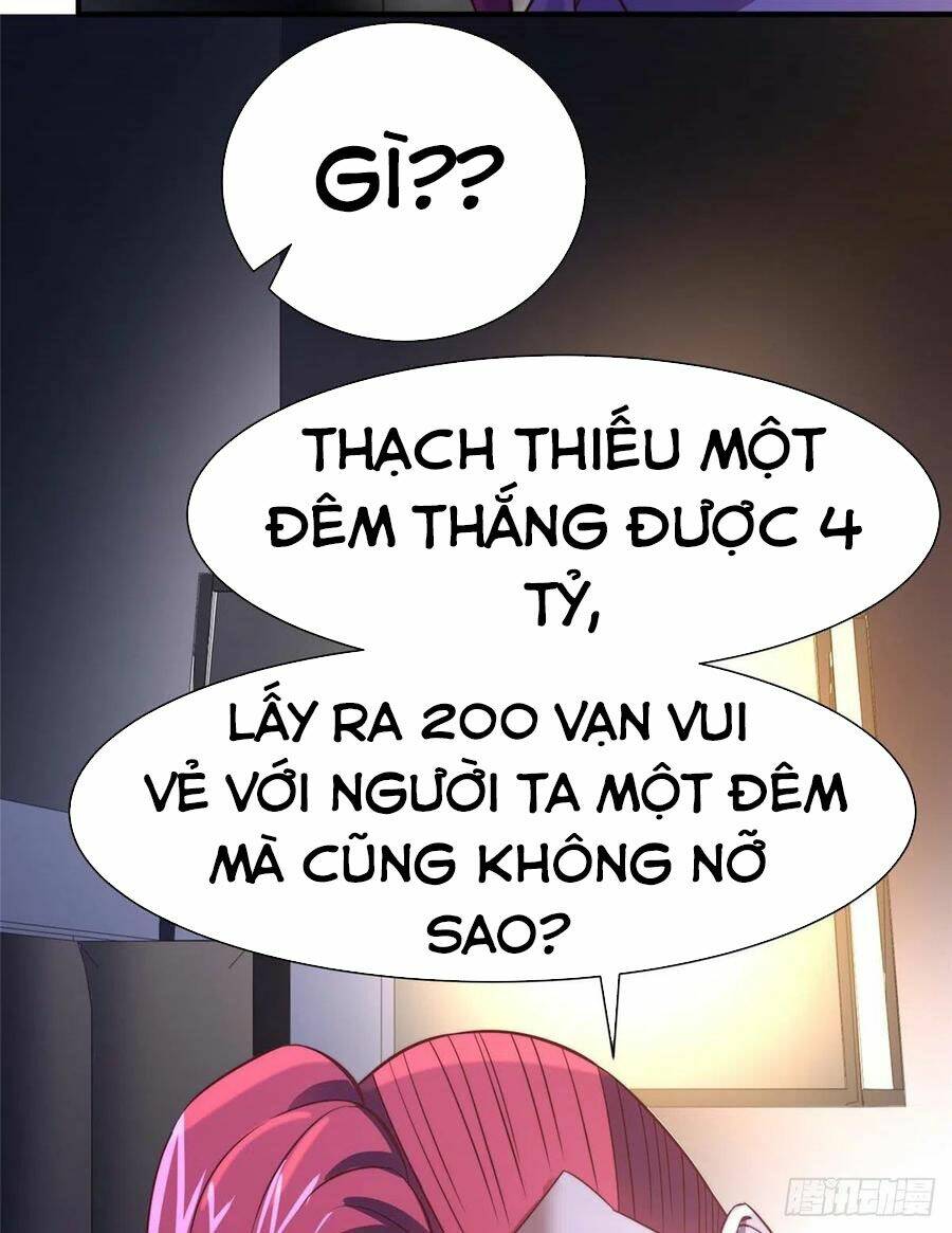 Chương 80 - Trang 13