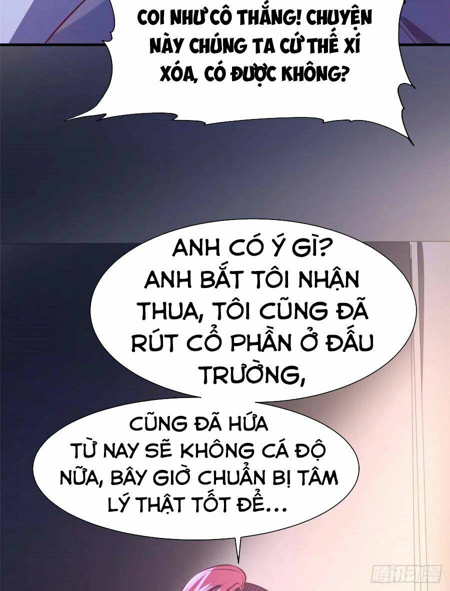Chương 80 - Trang 16