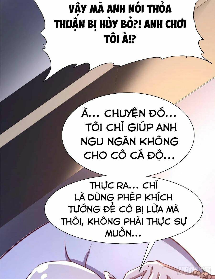 Chương 80 - Trang 18
