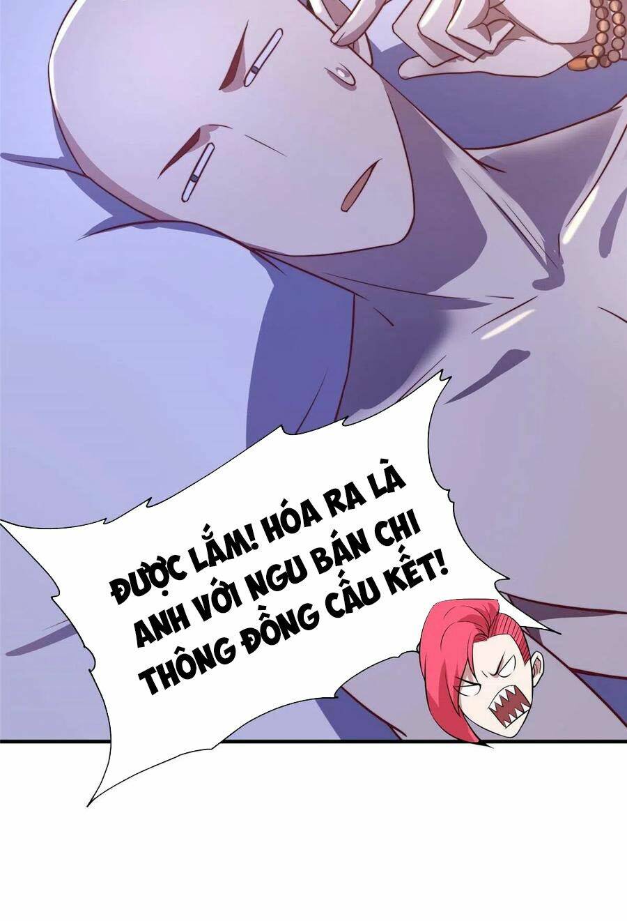 Chương 80 - Trang 19