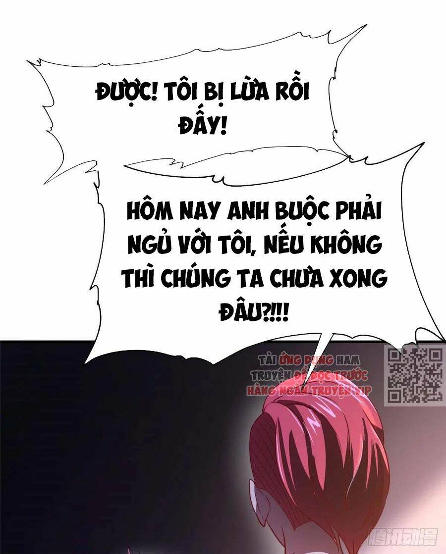 Chương 80 - Trang 20