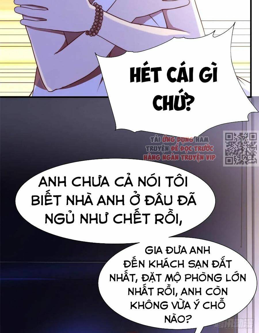 Chương 80 - Trang 3