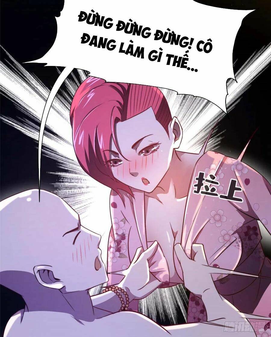 Chương 80 - Trang 22
