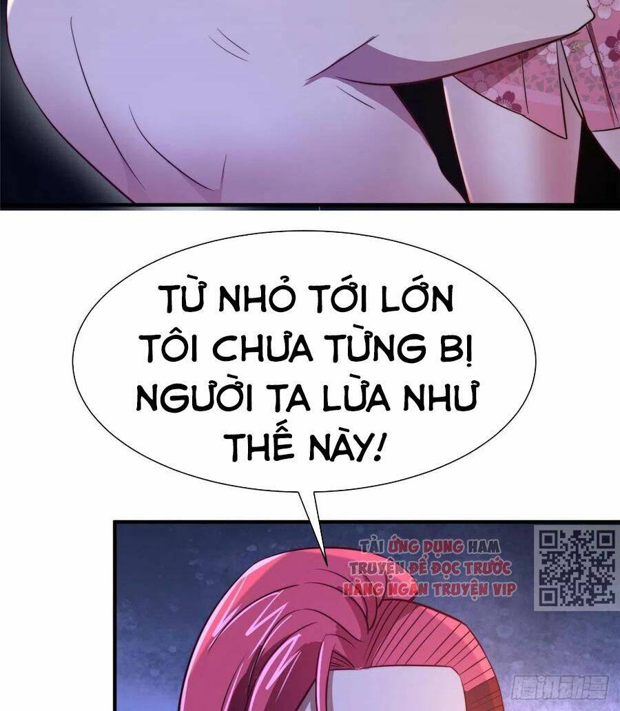 Chương 80 - Trang 23