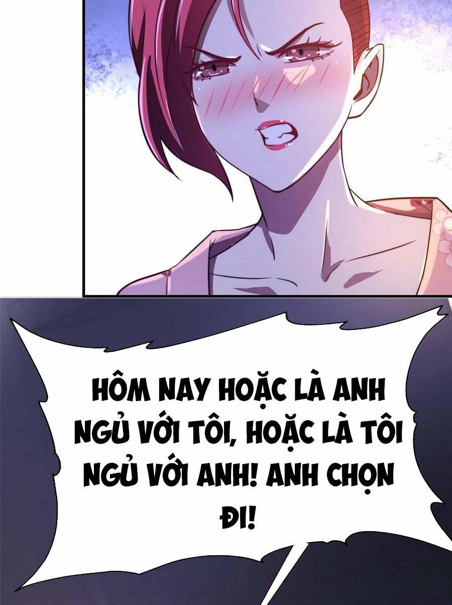 Chương 80 - Trang 24