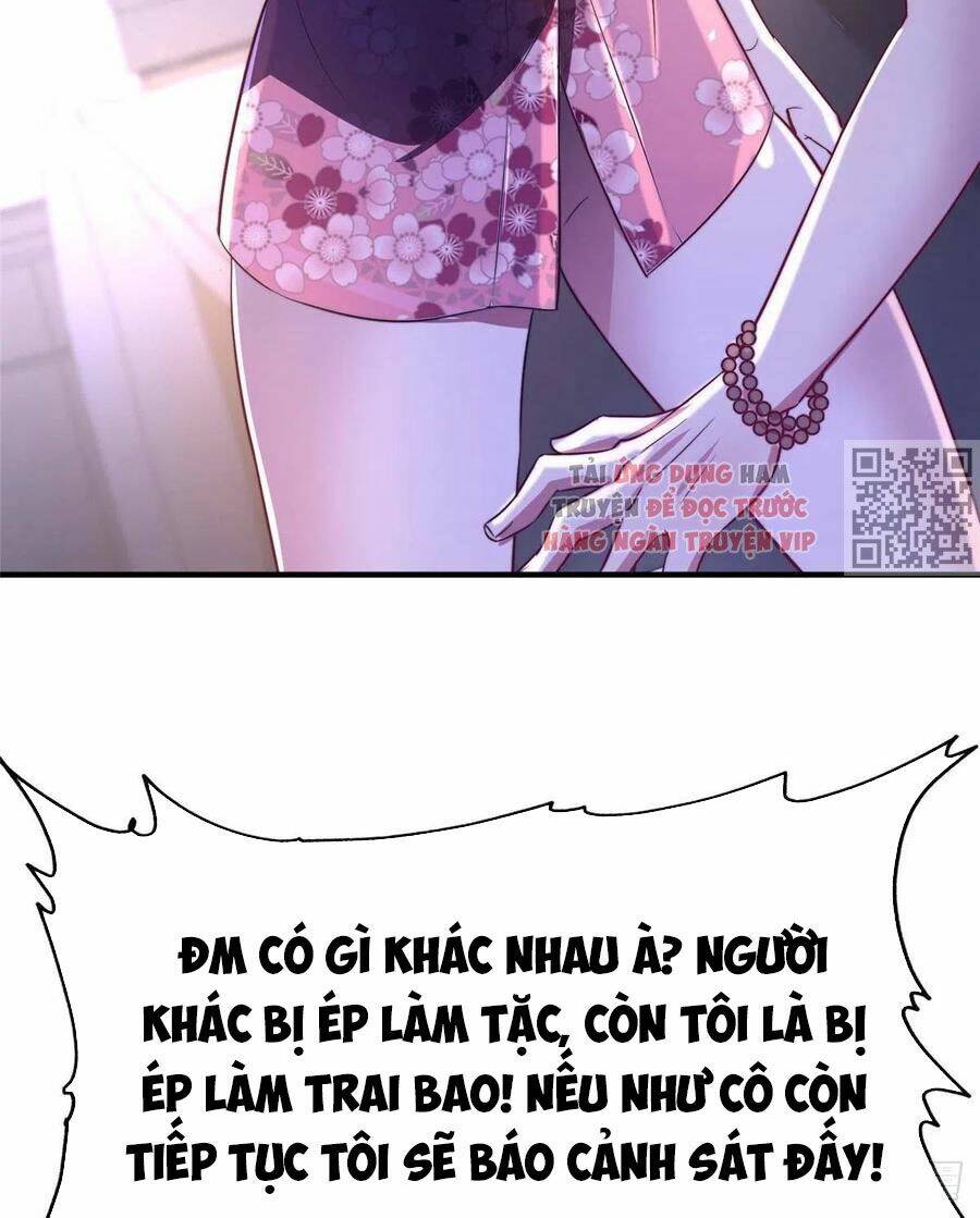 Chương 80 - Trang 26