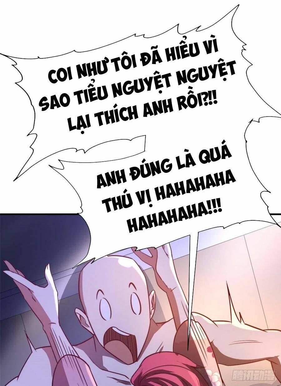 Chương 80 - Trang 29