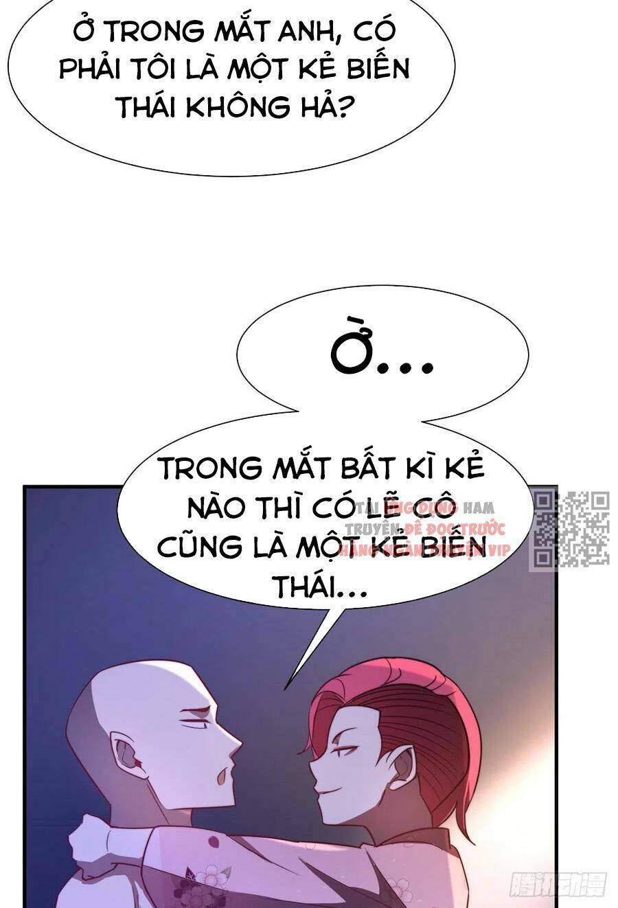 Chương 80 - Trang 32