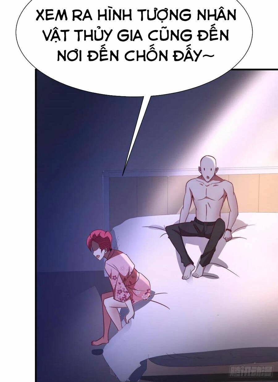 Chương 80 - Trang 35