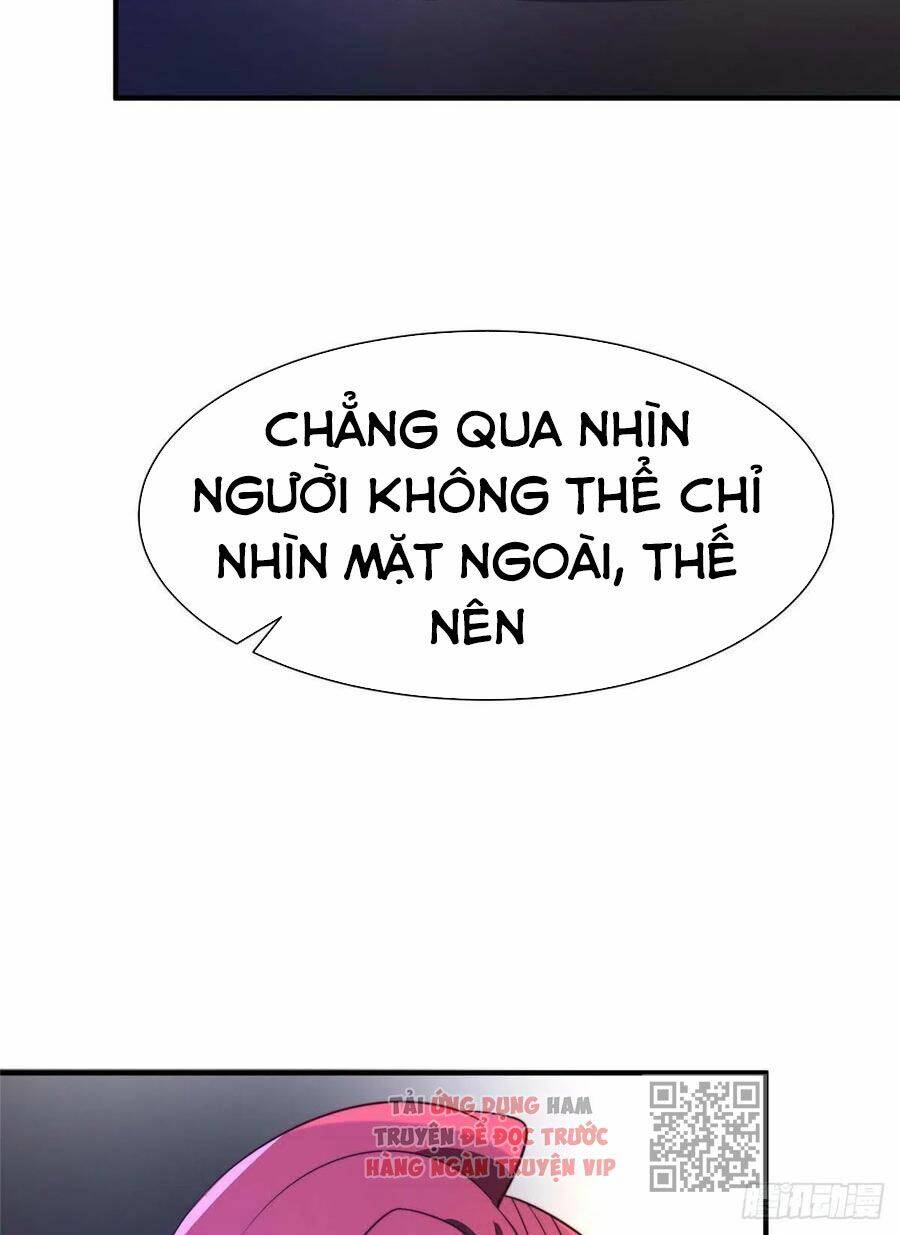 Chương 80 - Trang 36