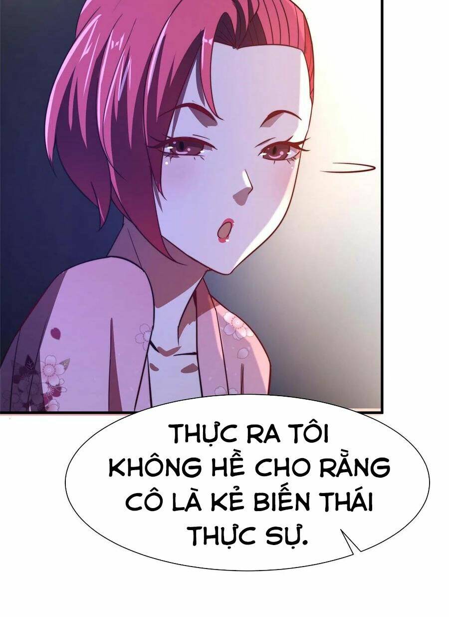 Chương 80 - Trang 37