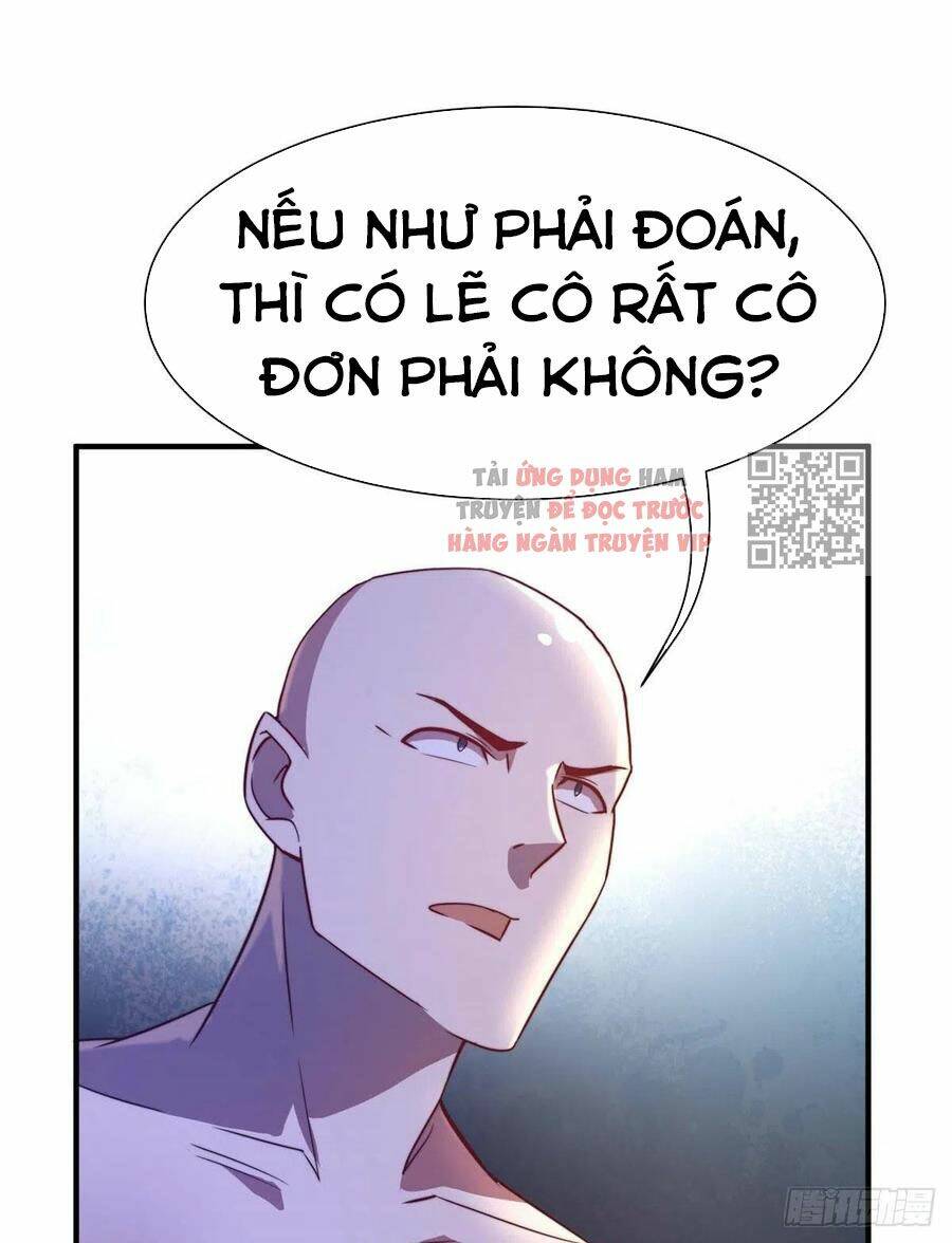 Chương 80 - Trang 38