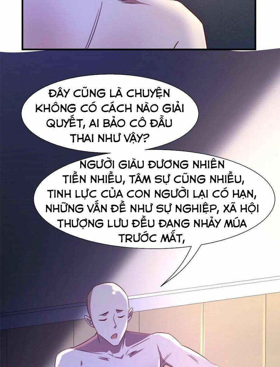 Chương 80 - Trang 39