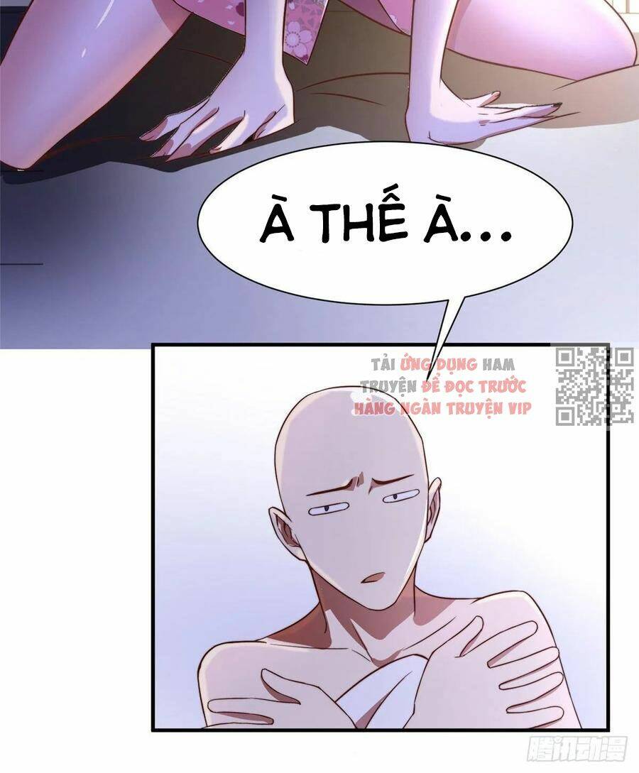 Chương 80 - Trang 5