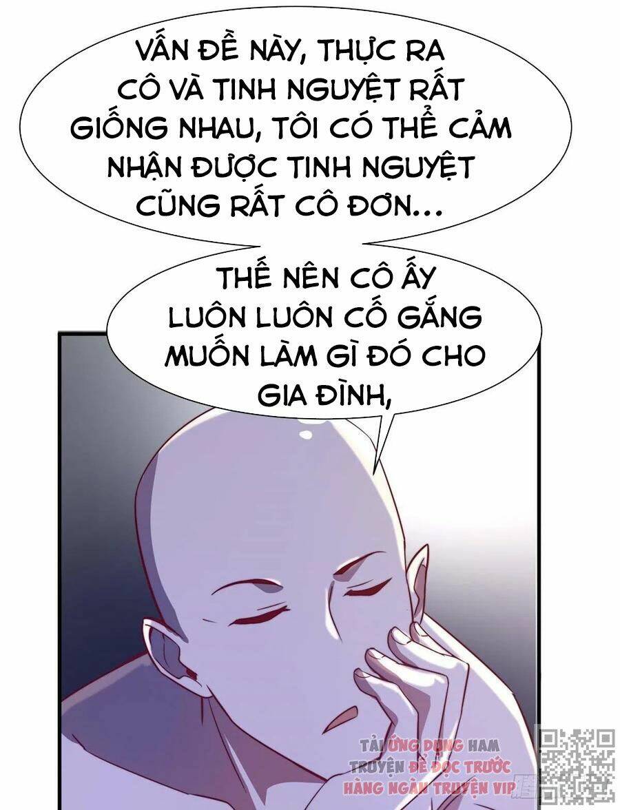 Chương 80 - Trang 42
