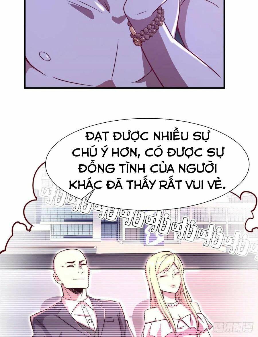 Chương 80 - Trang 43