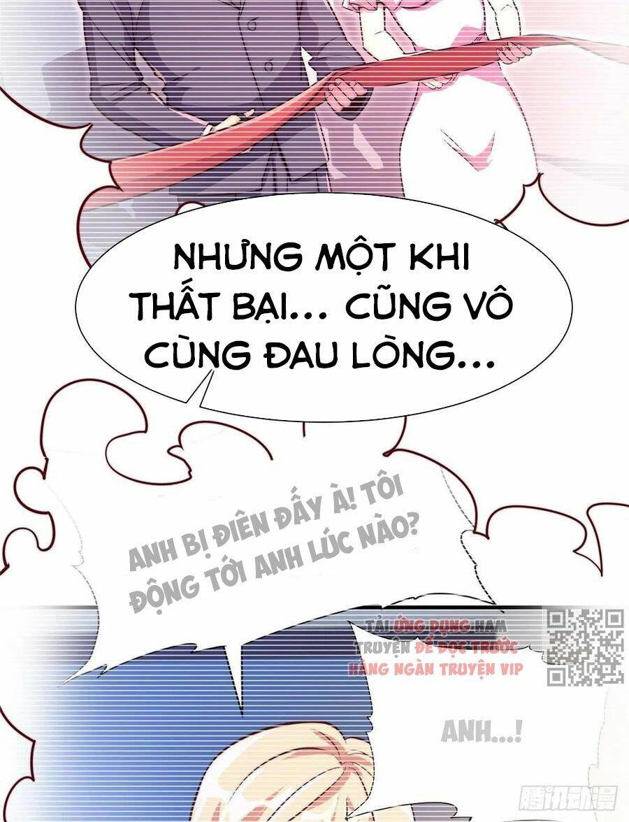 Chương 80 - Trang 44