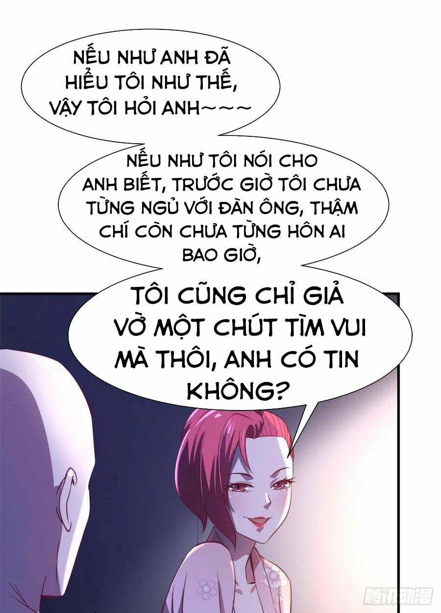 Chương 80 - Trang 47
