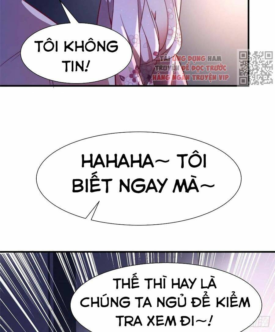 Chương 80 - Trang 48