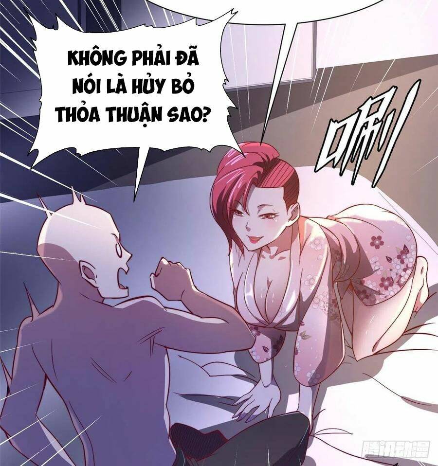 Chương 80 - Trang 49