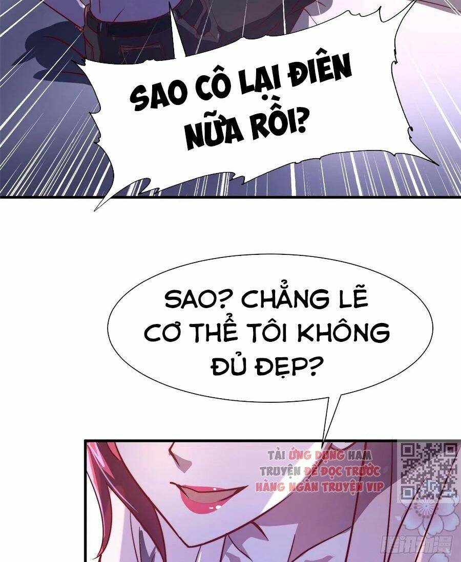 Chương 80 - Trang 50