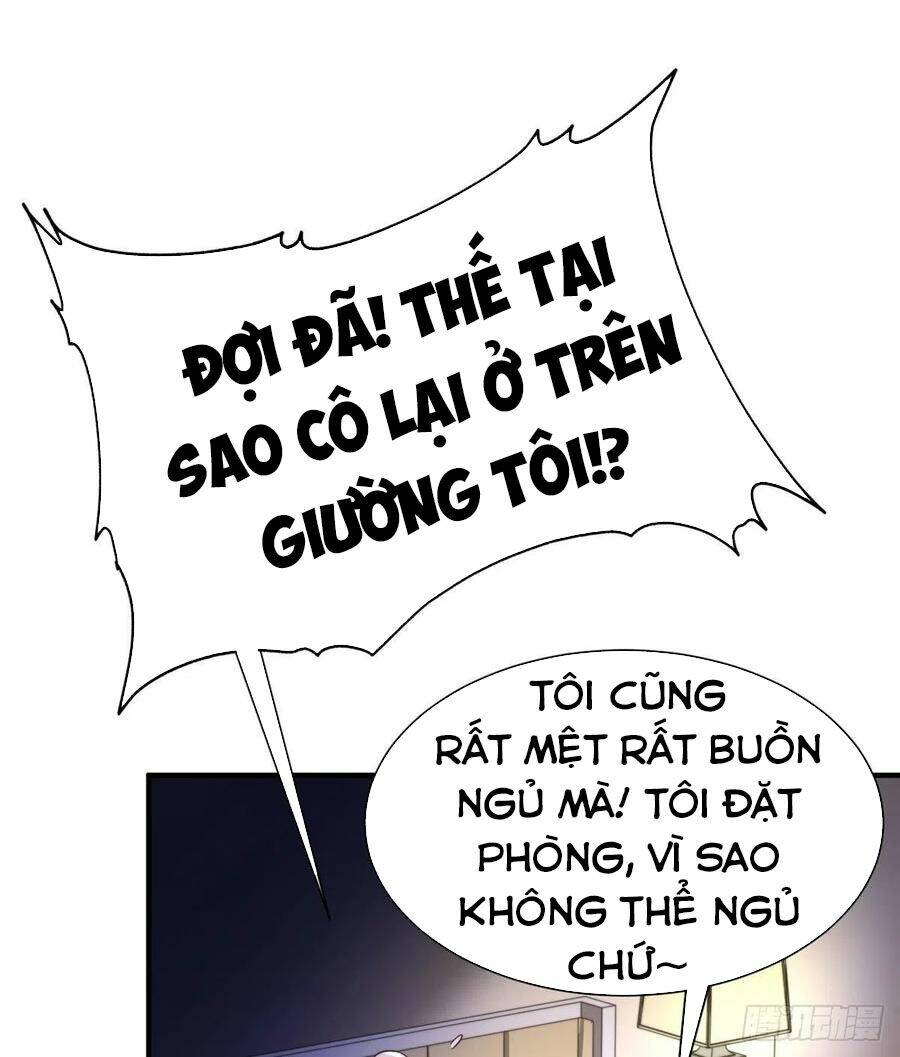Chương 80 - Trang 6