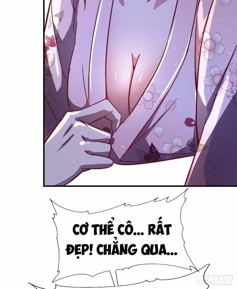 Chương 80 - Trang 51