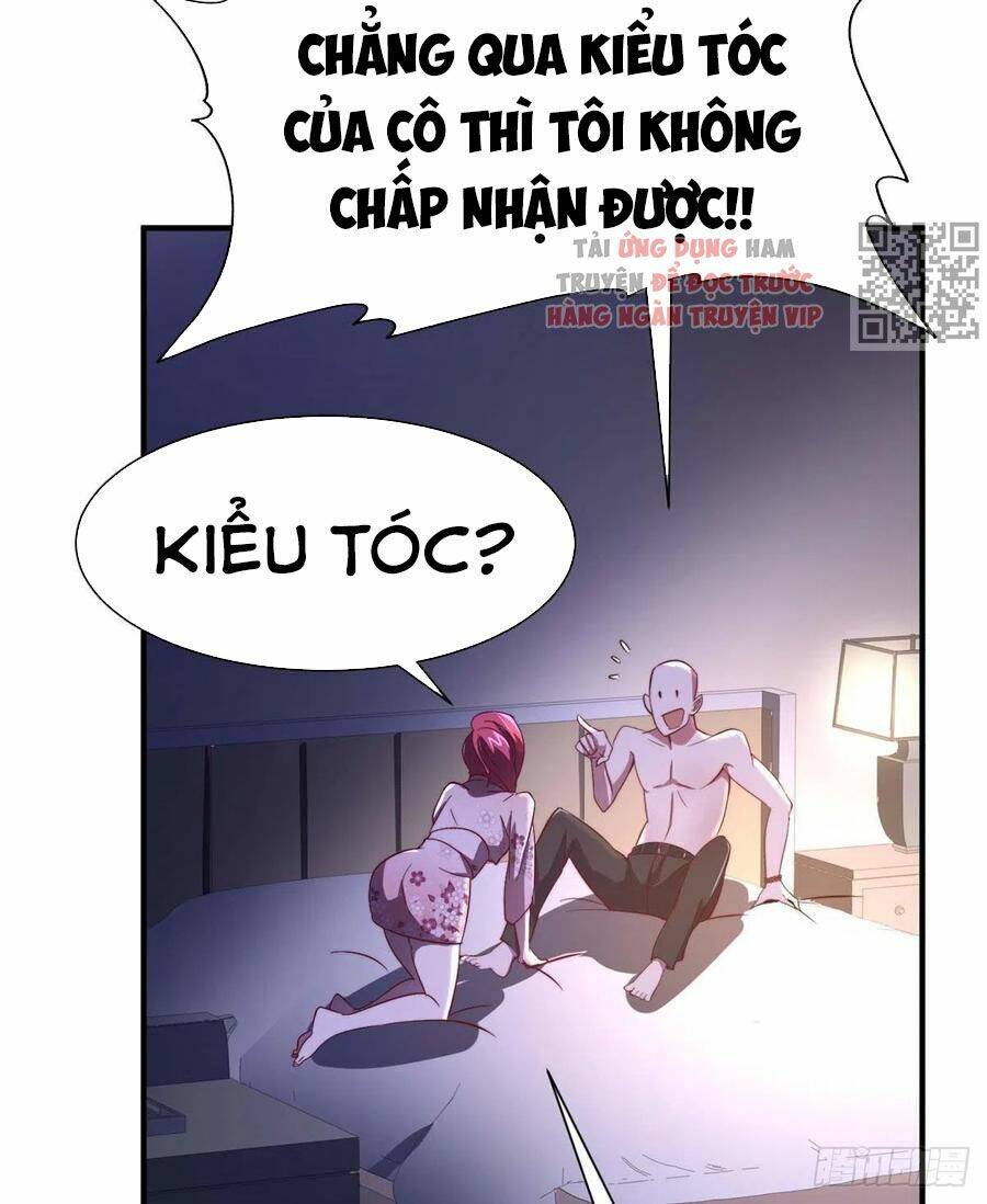 Chương 80 - Trang 52