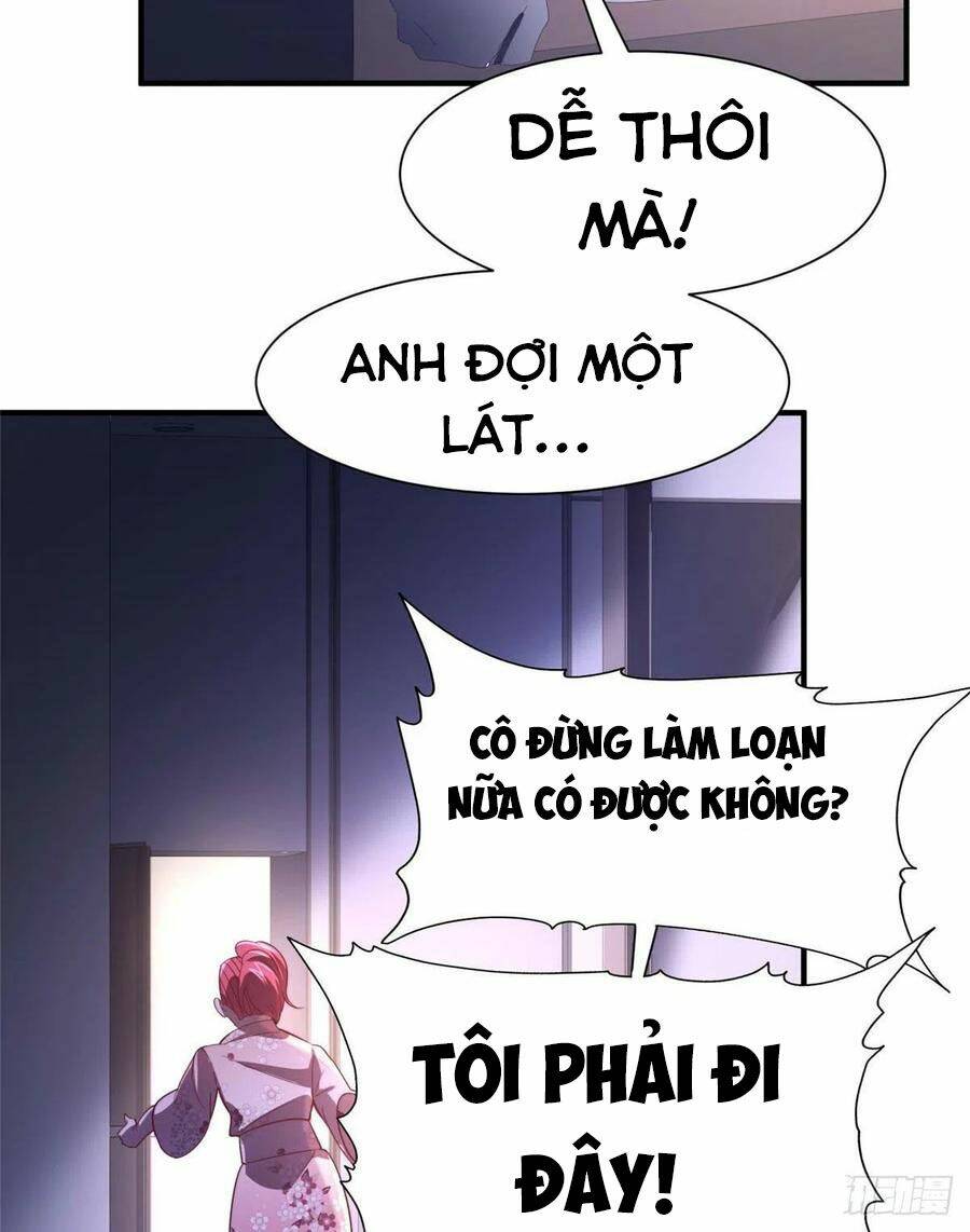 Chương 80 - Trang 53