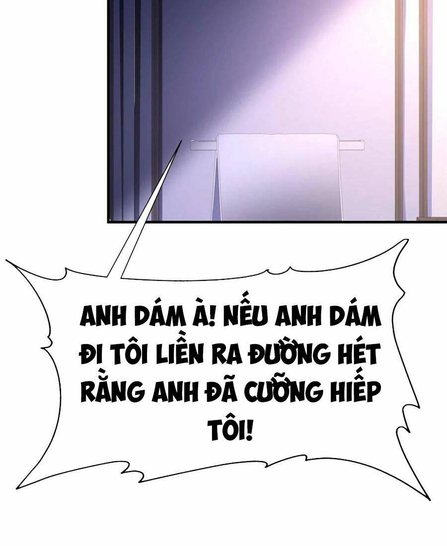 Chương 80 - Trang 55