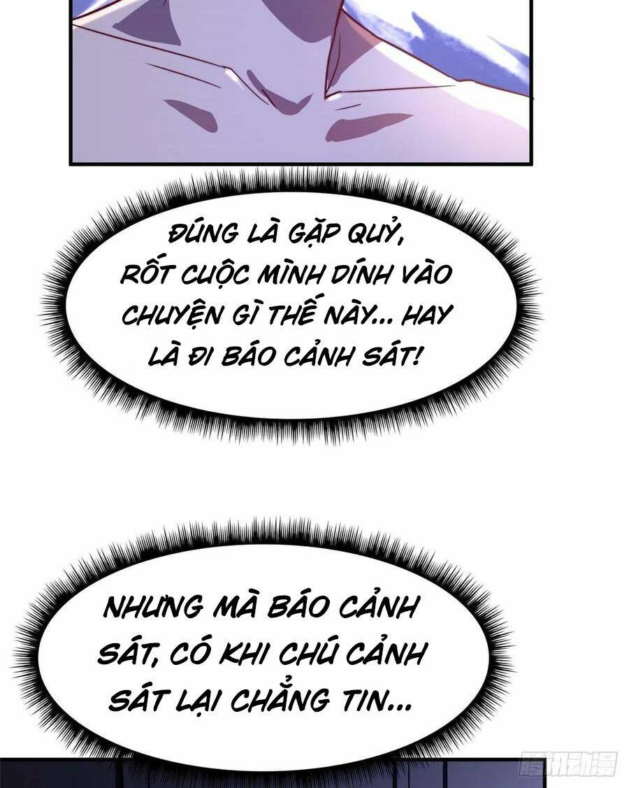 Chương 80 - Trang 57