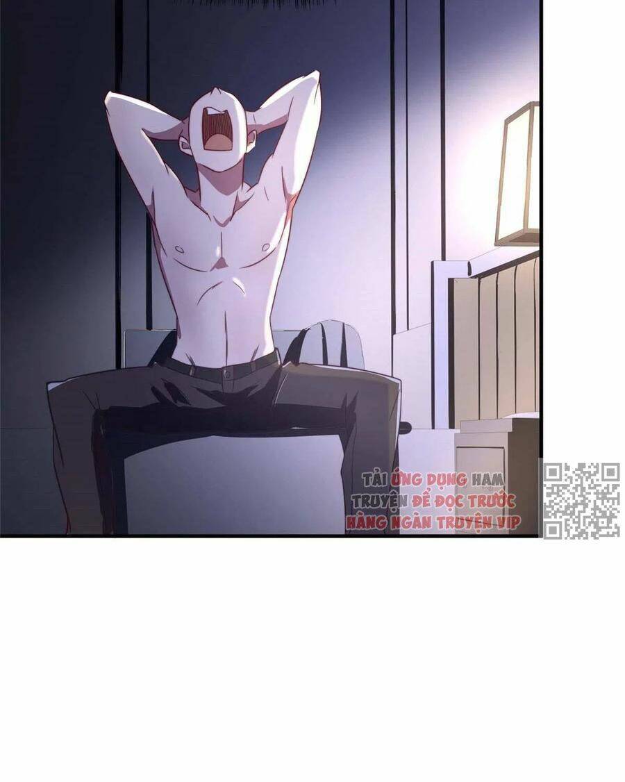Chương 80 - Trang 58