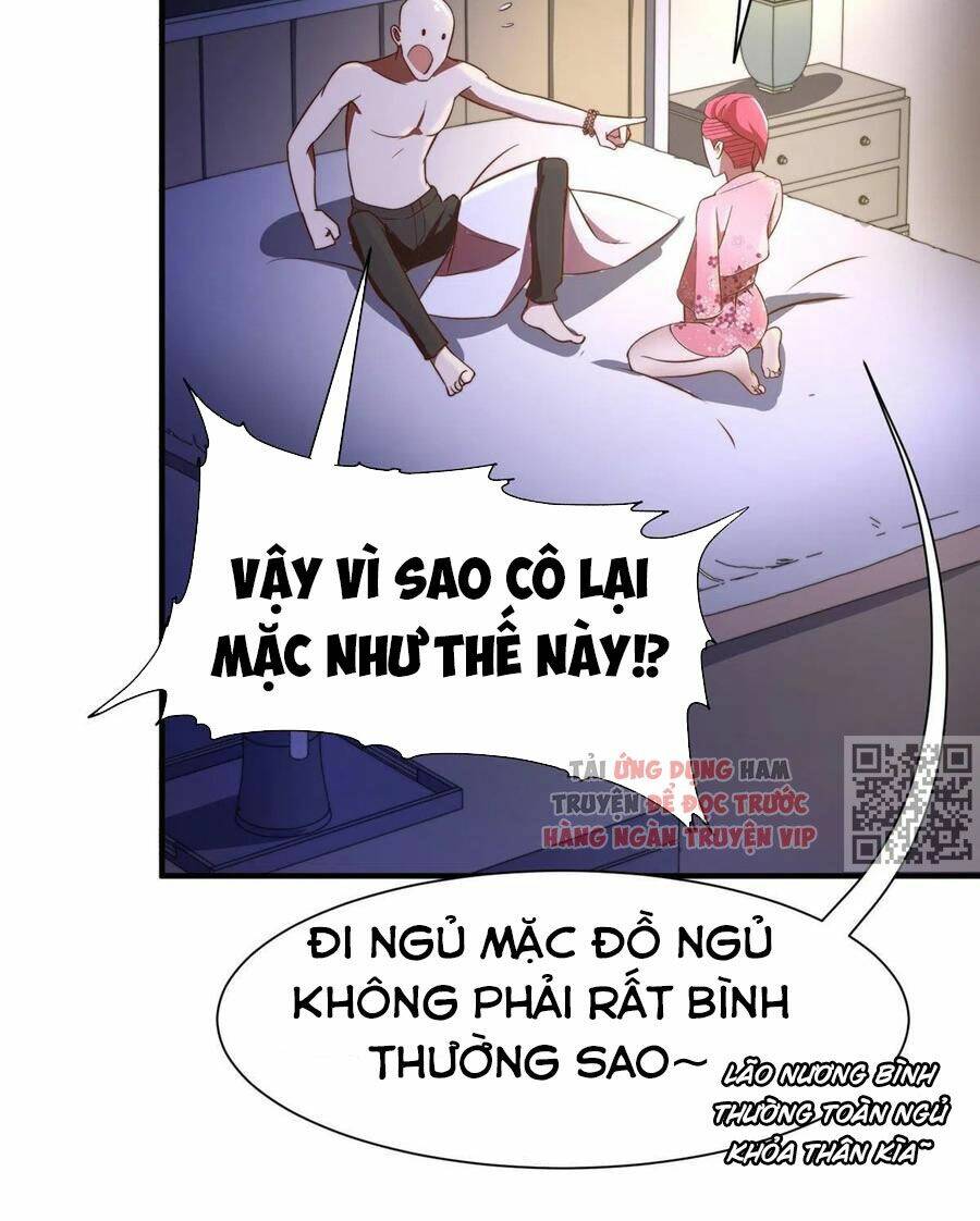 Chương 80 - Trang 7
