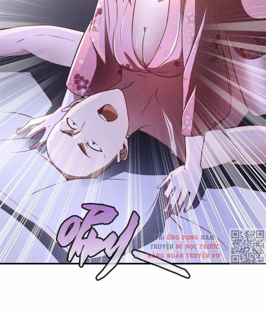 Chương 80 - Trang 10