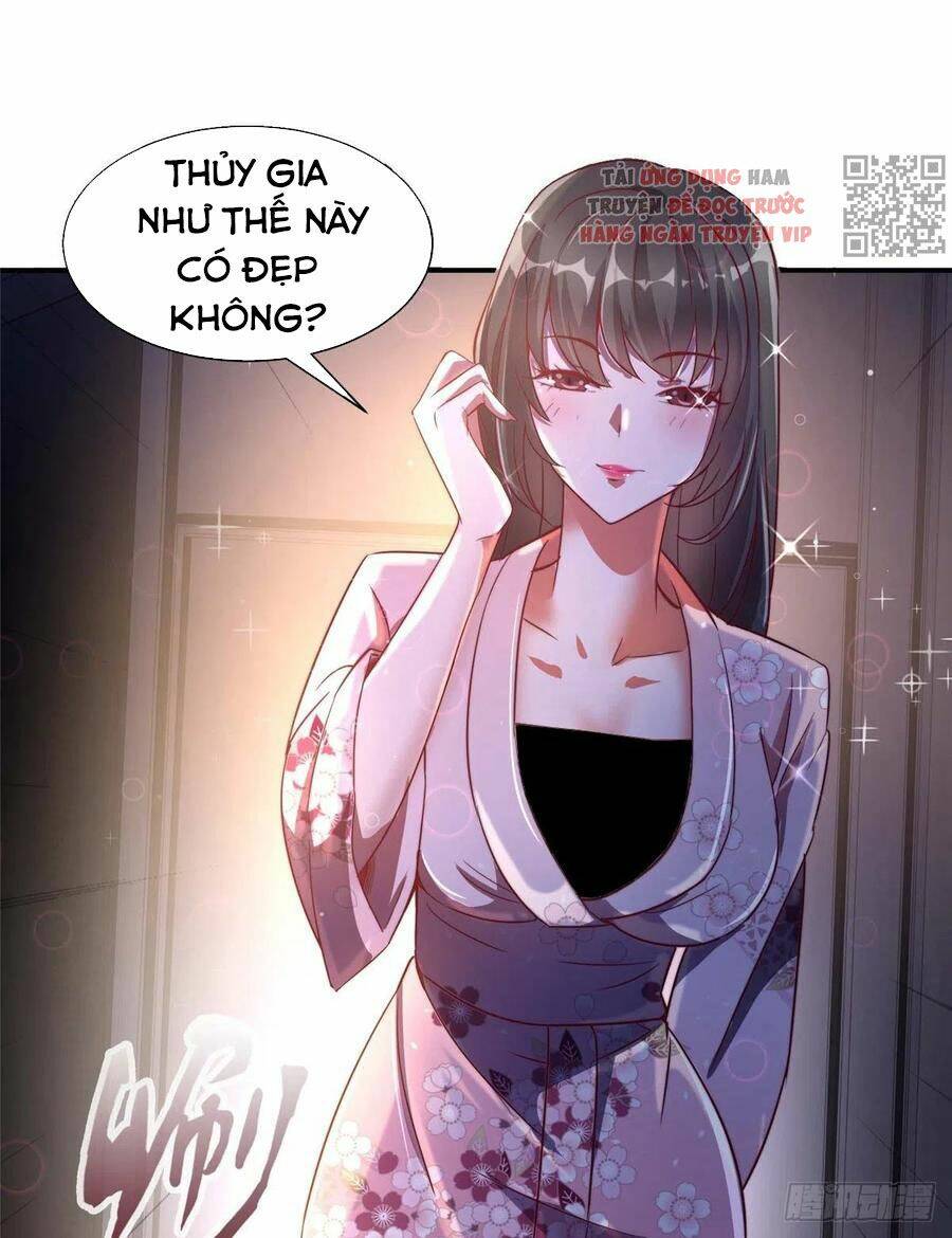 Chương 81 - Trang 1