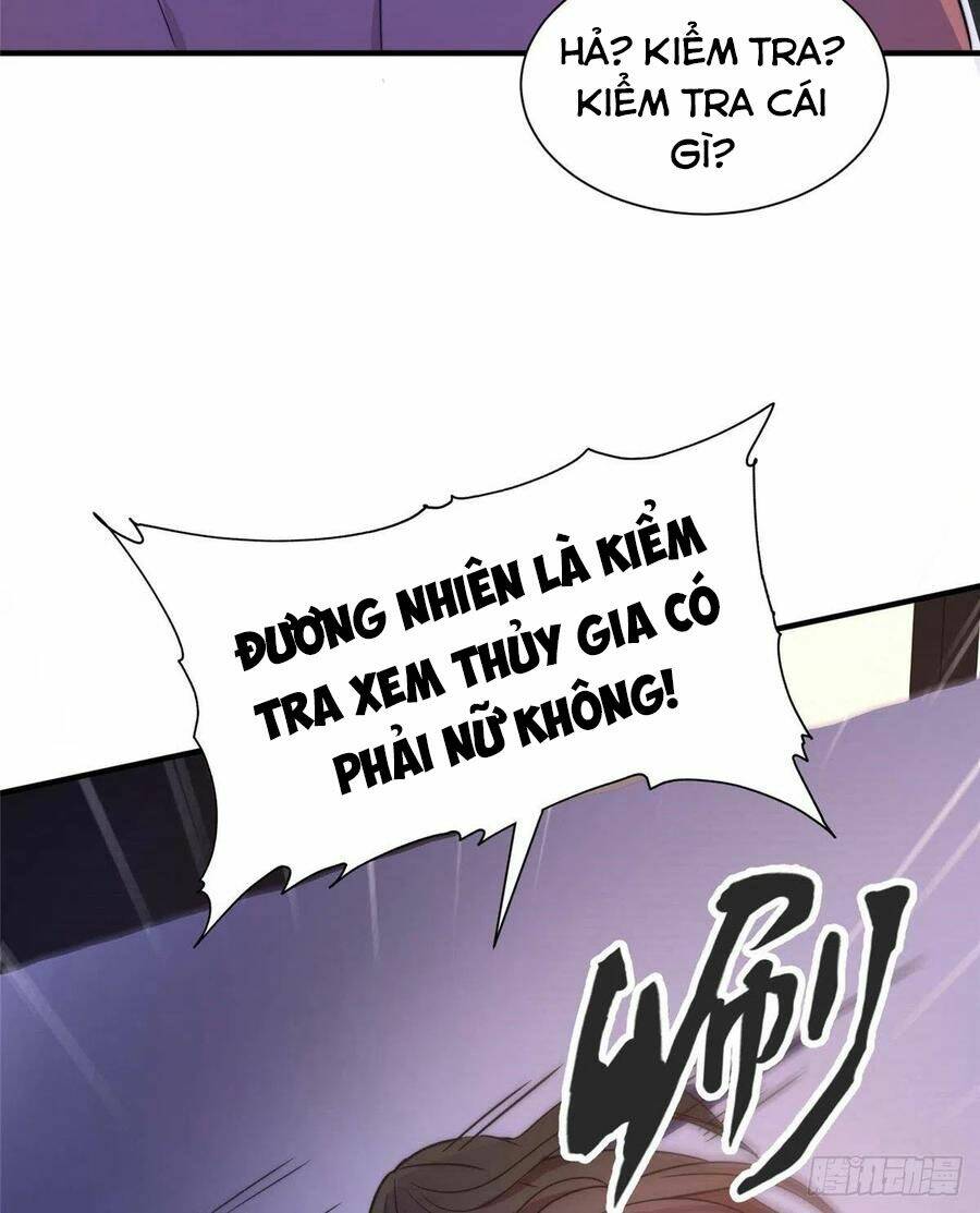 Chương 81 - Trang 12