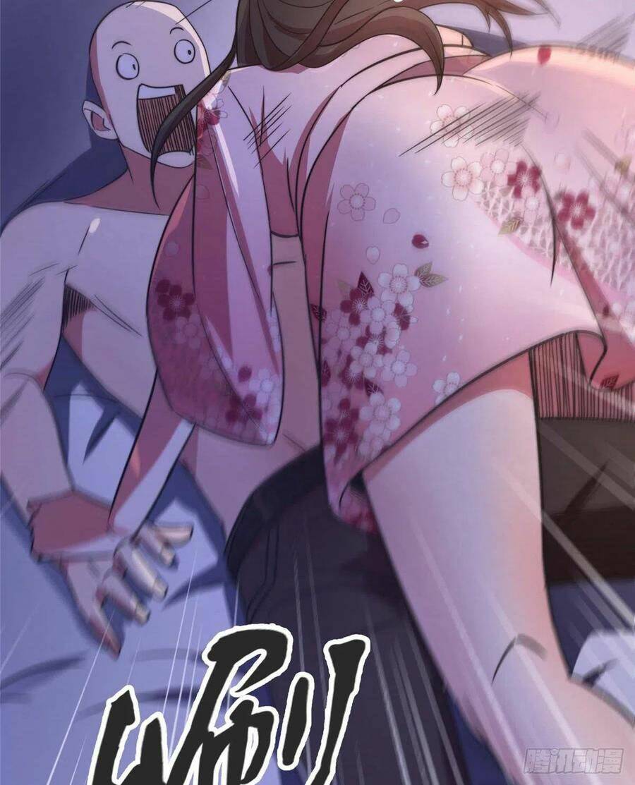 Chương 81 - Trang 13
