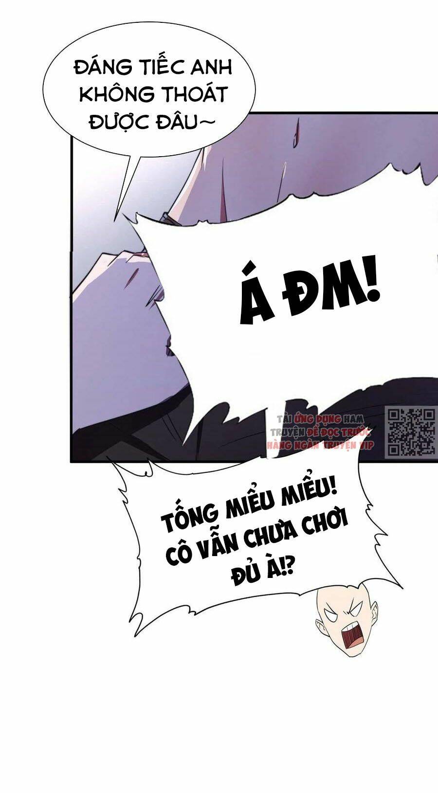 Chương 81 - Trang 17