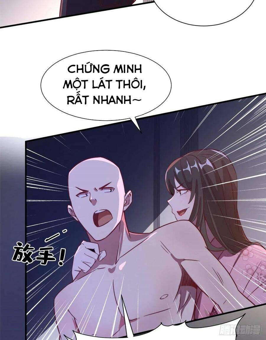 Chương 81 - Trang 19