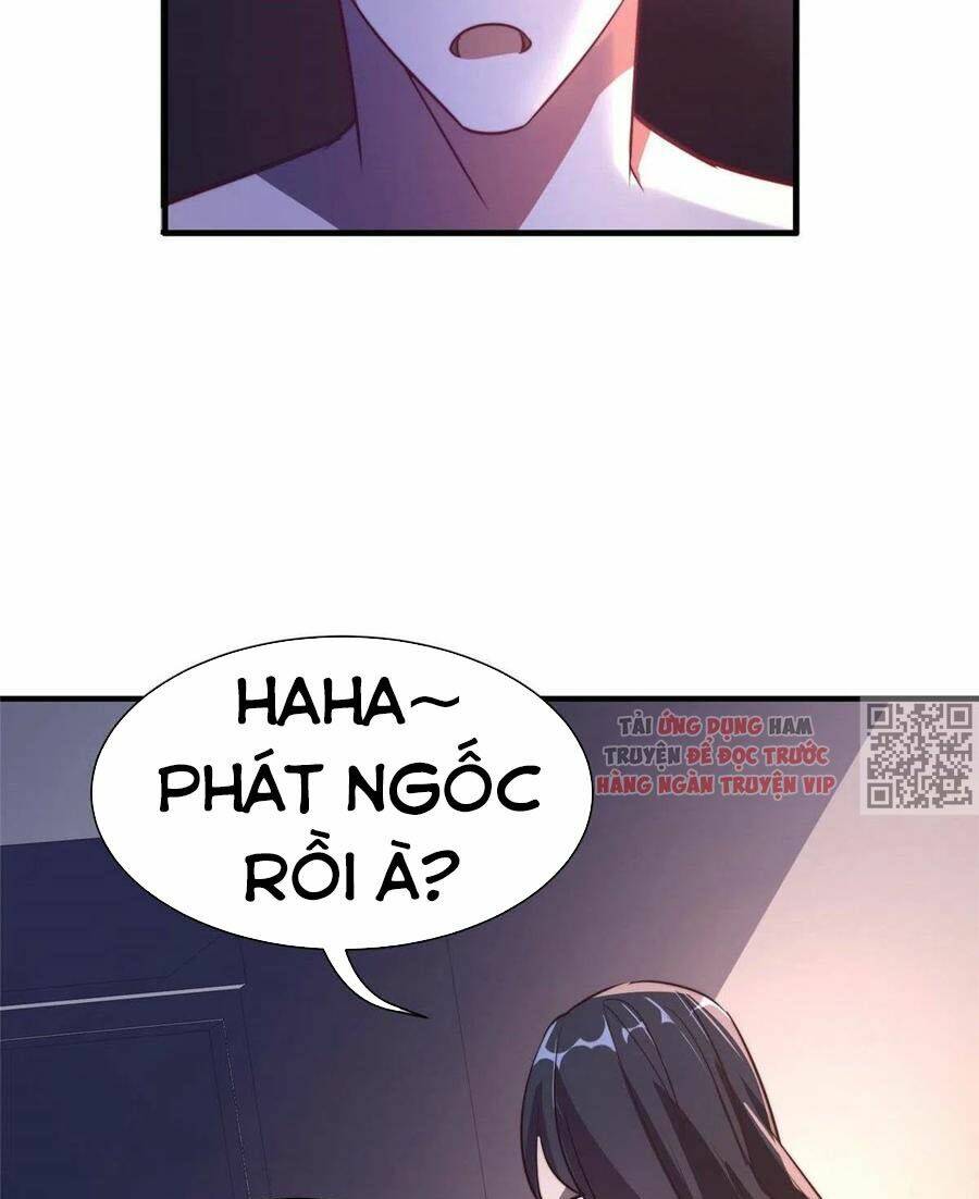 Chương 81 - Trang 3