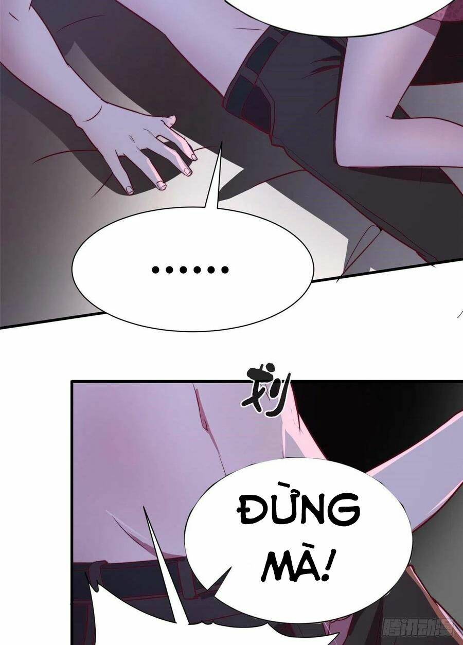 Chương 81 - Trang 21