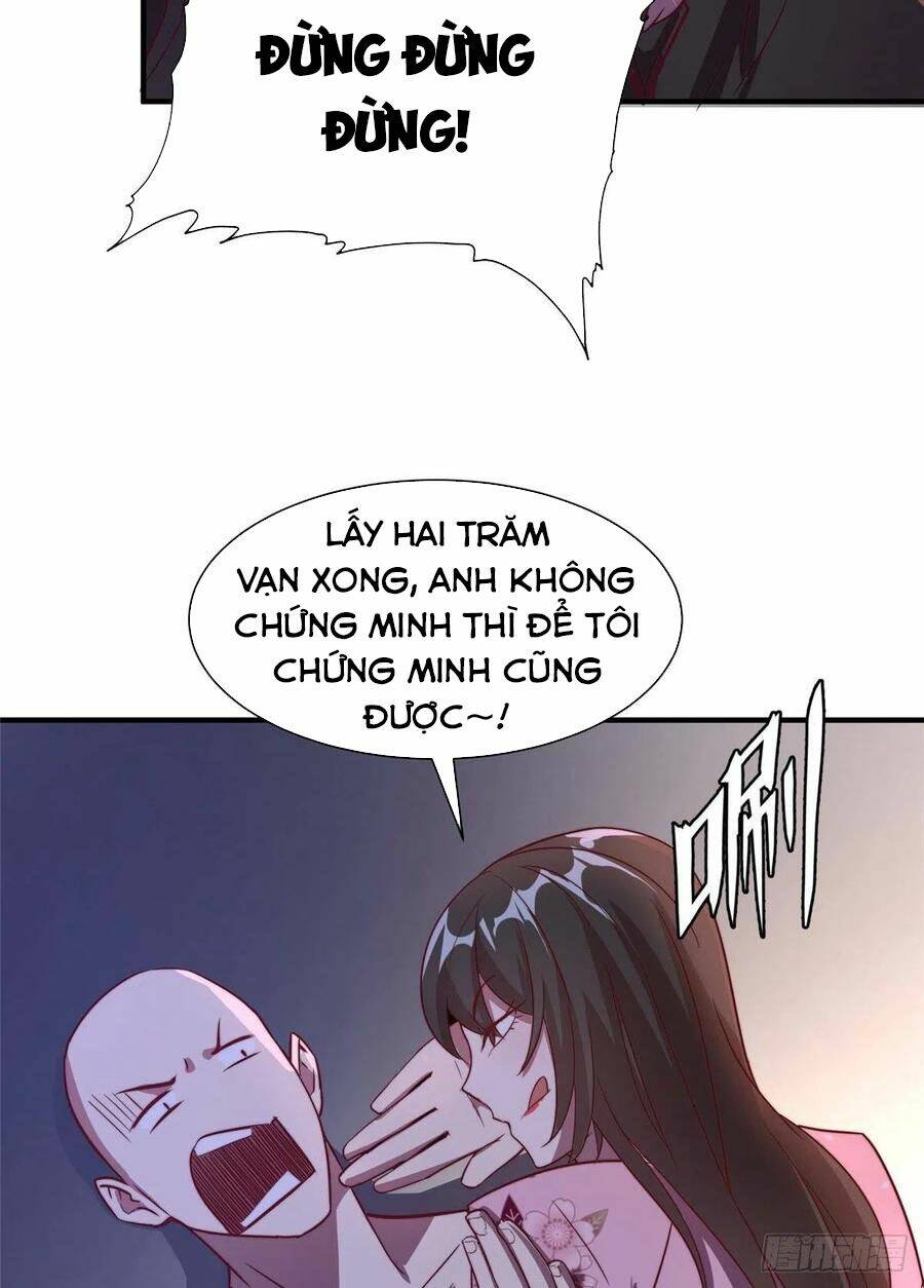 Chương 81 - Trang 22