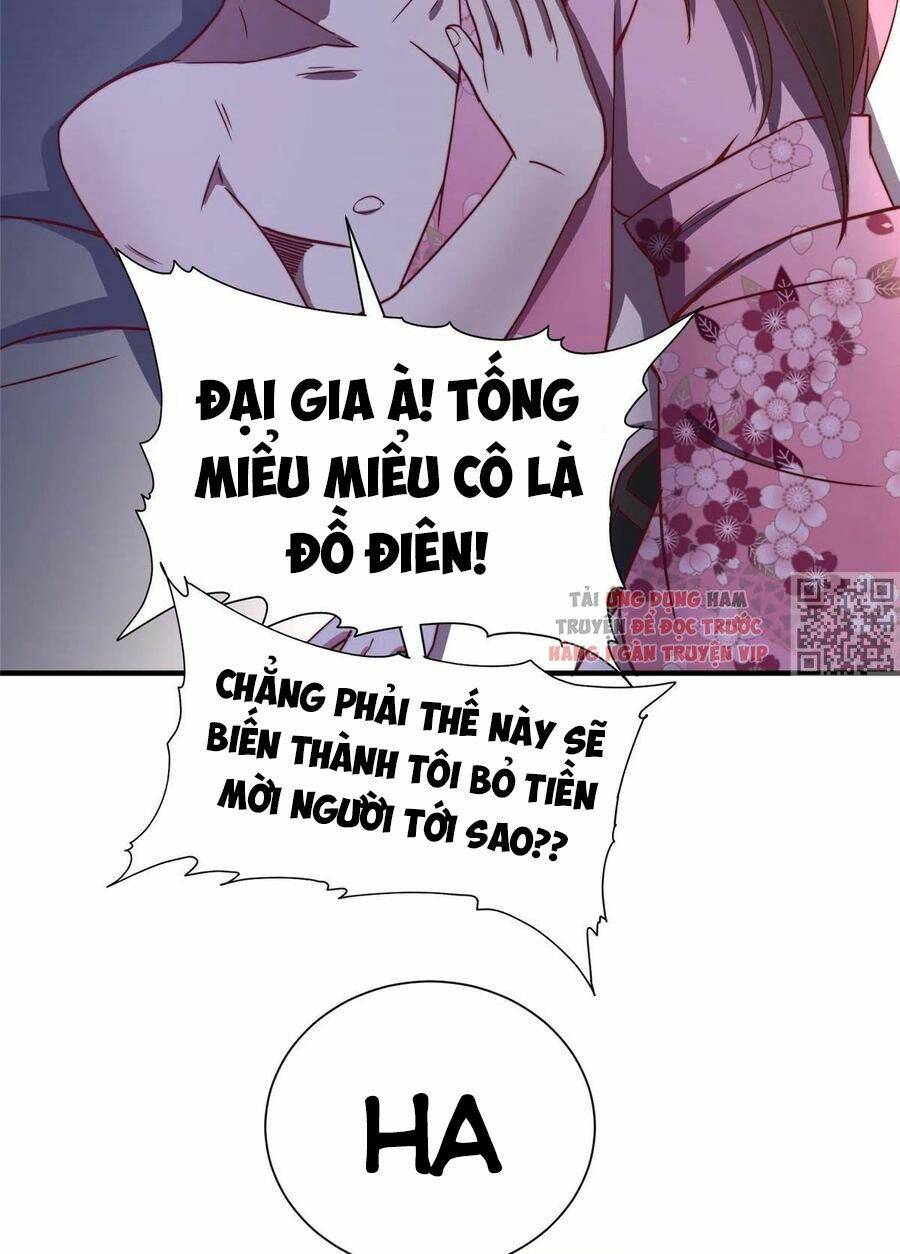 Chương 81 - Trang 23