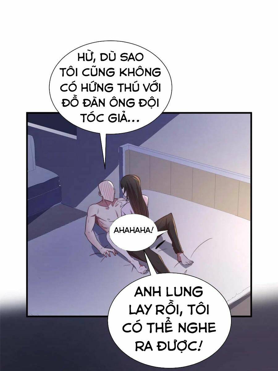 Chương 81 - Trang 28