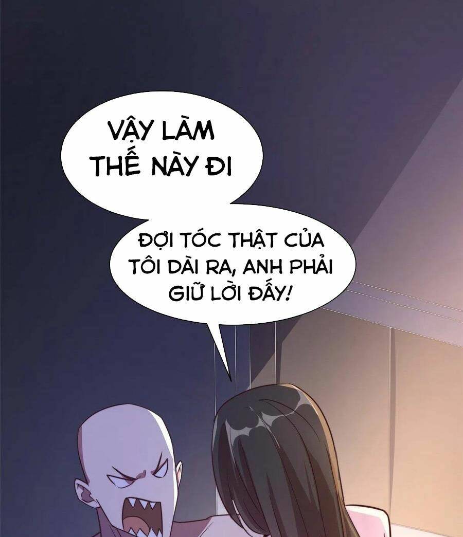 Chương 81 - Trang 29