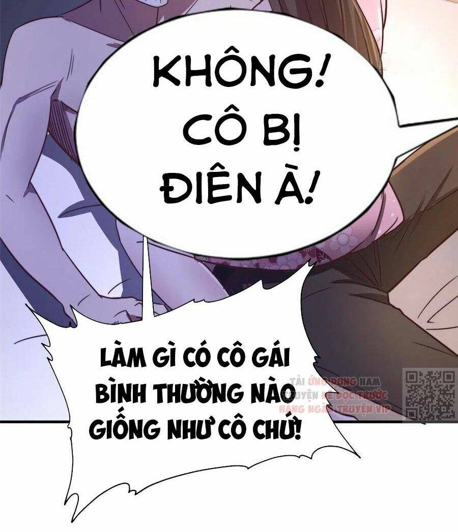 Chương 81 - Trang 30